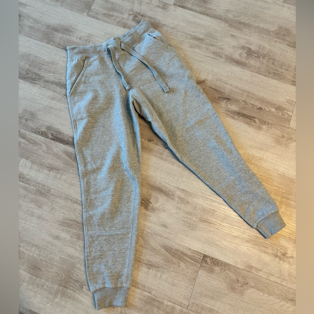 Joggers